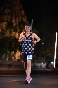 BIB: 
                            <button type="button" onclick="openModal(24602692)" class="btn btn-primary btn-sm float-right btn-popup" data-toggle="modal" data-target=".modal-high-quality">
                        <i class="fas fa-shopping-cart"></i> Add to Cart
                    </button>
                                            <button type="button" onclick="isThisMe(24602692, true)" class="btn btn-success btn-sm float-right btn-popup btn-isme hidden" data-toggle="tooltip" data-placement="bottom" title="นี่คือรูปของคุณใช่ไหม คลิกที่นี่เพื่อเอาเข้าอัลบั้ม">
                        <i class="fas fa-plus"></i> Add to album
                    </button>
                    <button type="button" onclick="isThisMe(24602692, false)" class="btn btn-warning btn-sm float-right btn-popup btn-isnotme hidden">
                        <i class="fas fa-ban"></i> Remove from album
                    </button>